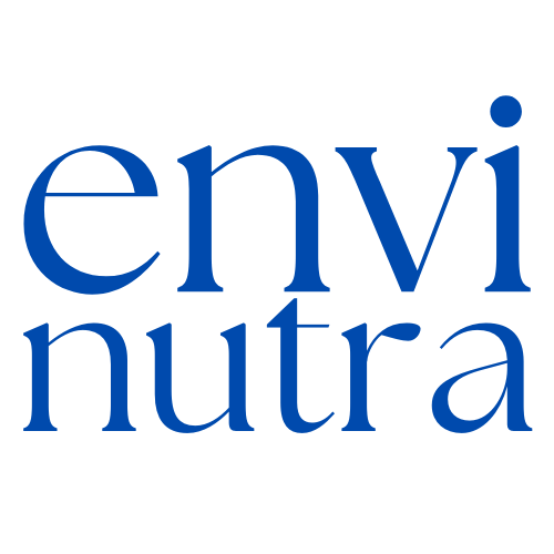 EnviNutra