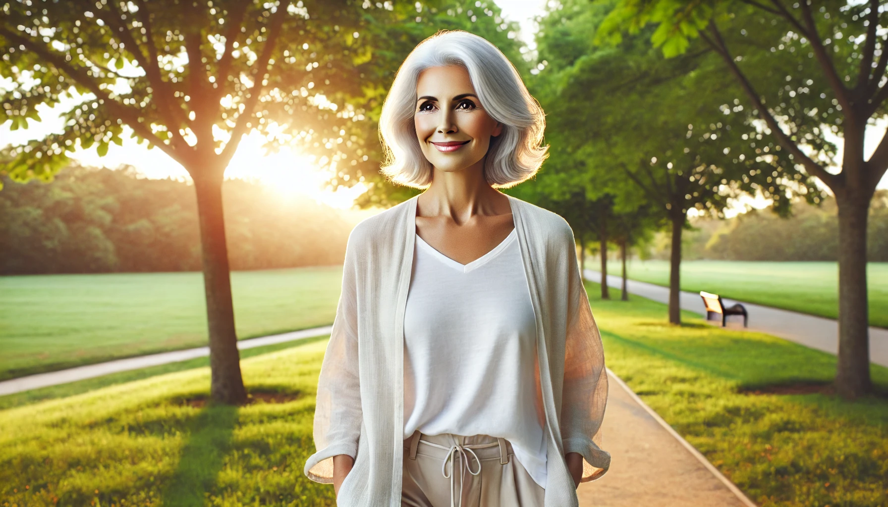 Natural Blood Sugar Management Solutions