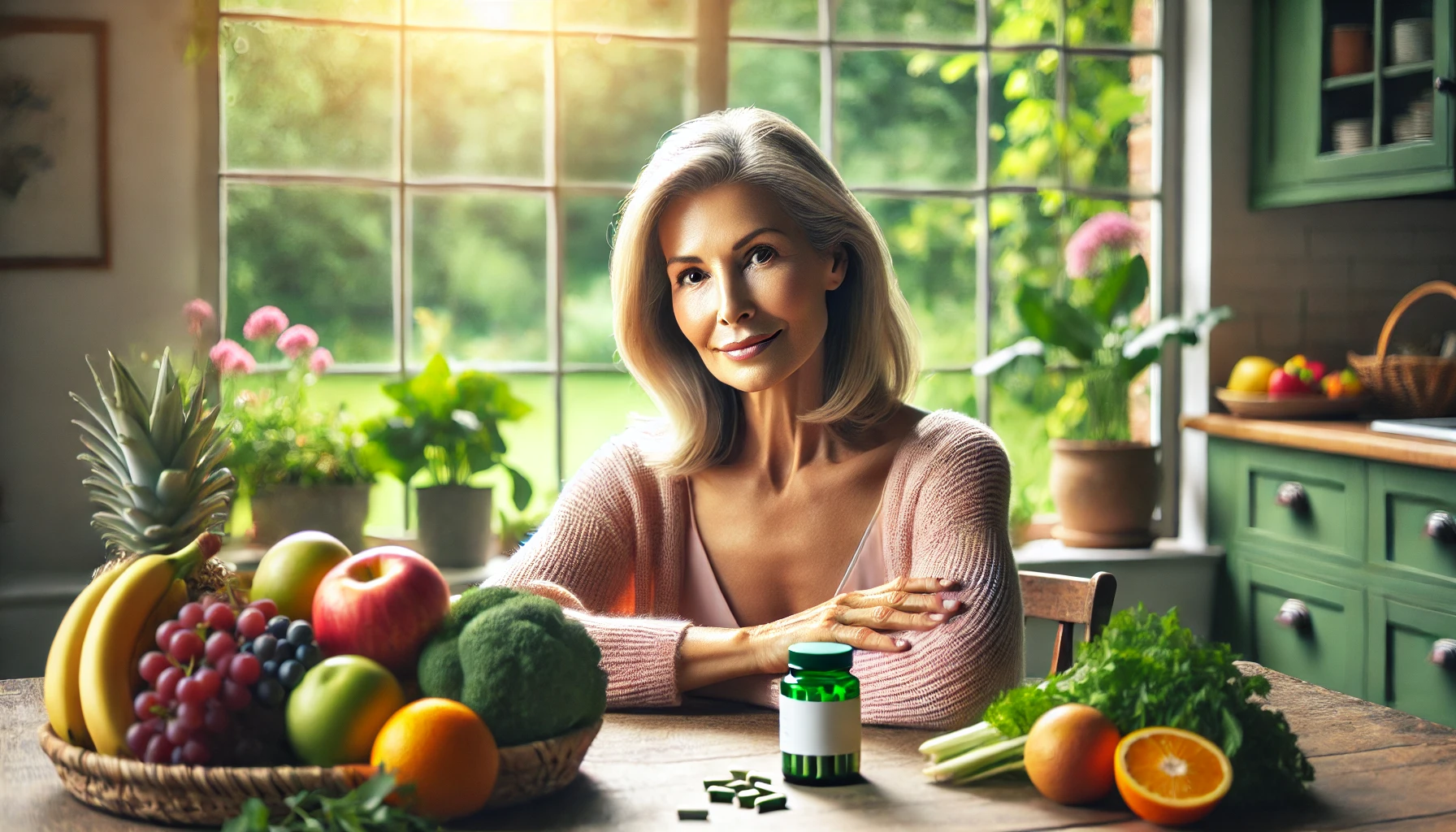 Right Blood Sugar Support Dietary Pills