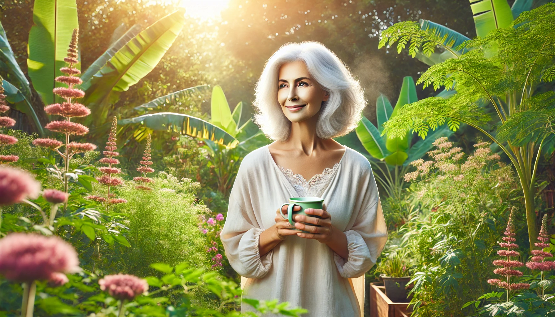 natural blood sugar support remedies