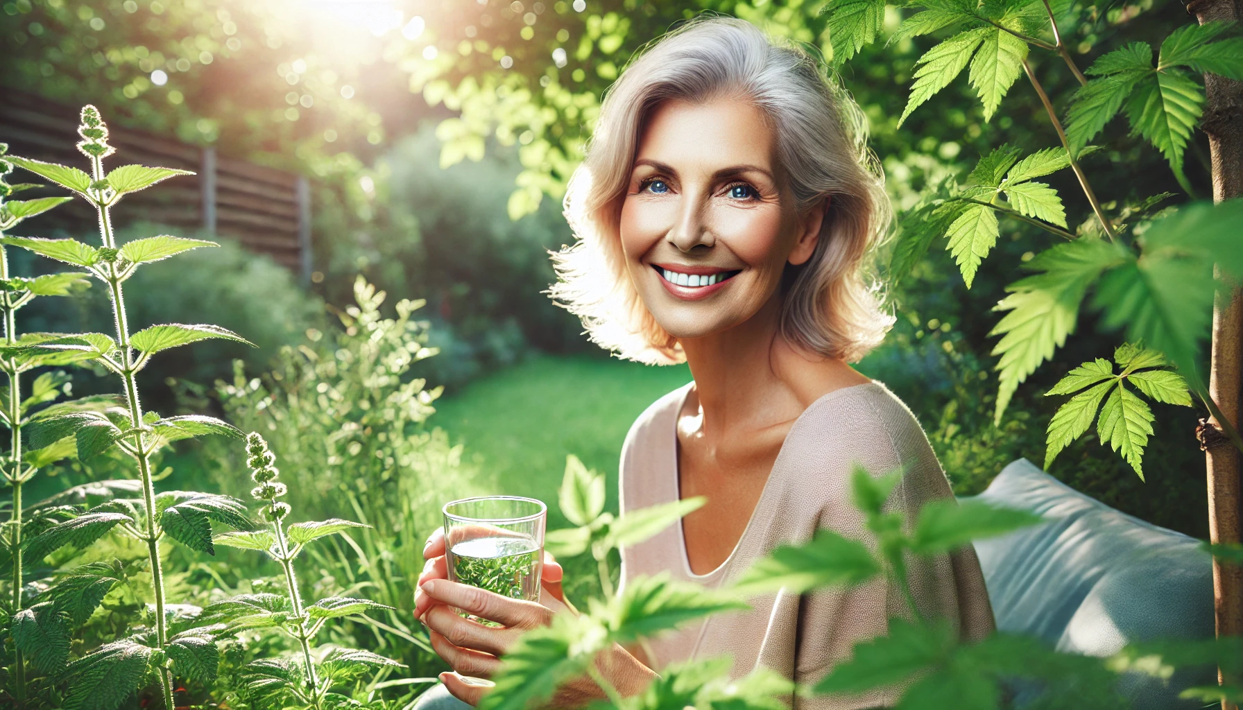 supplements for liver health