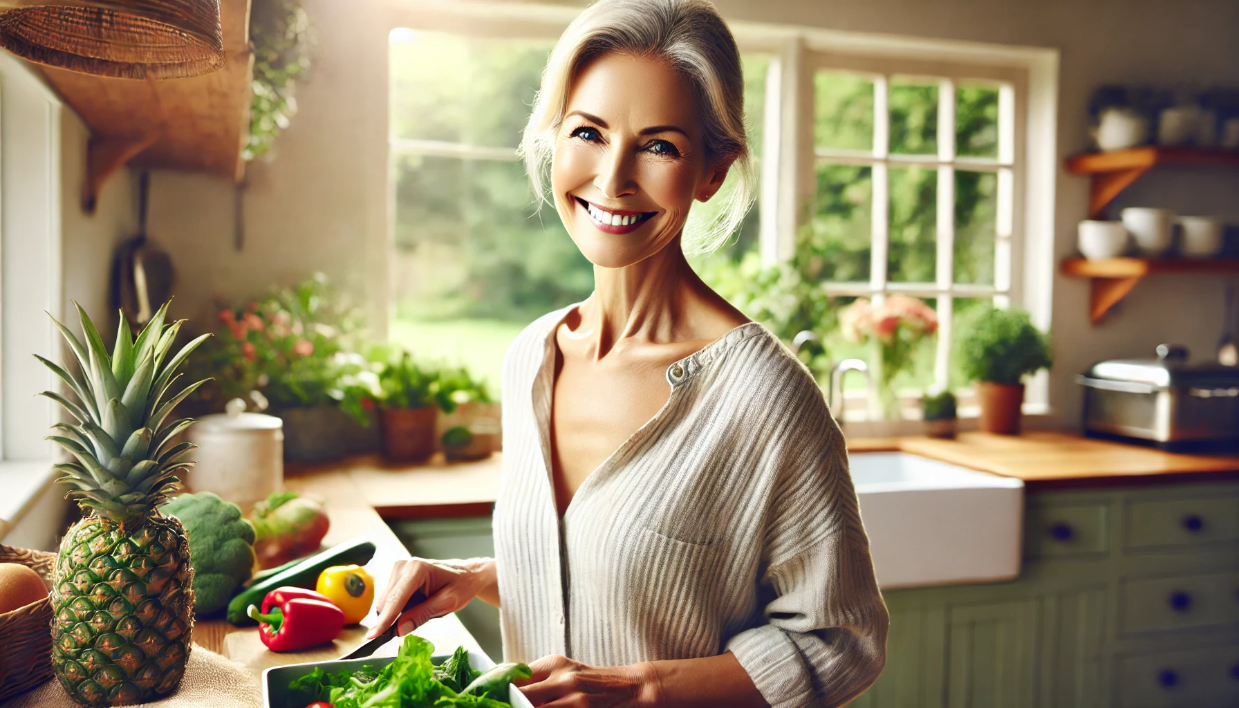 supplements to support glucose metabolism