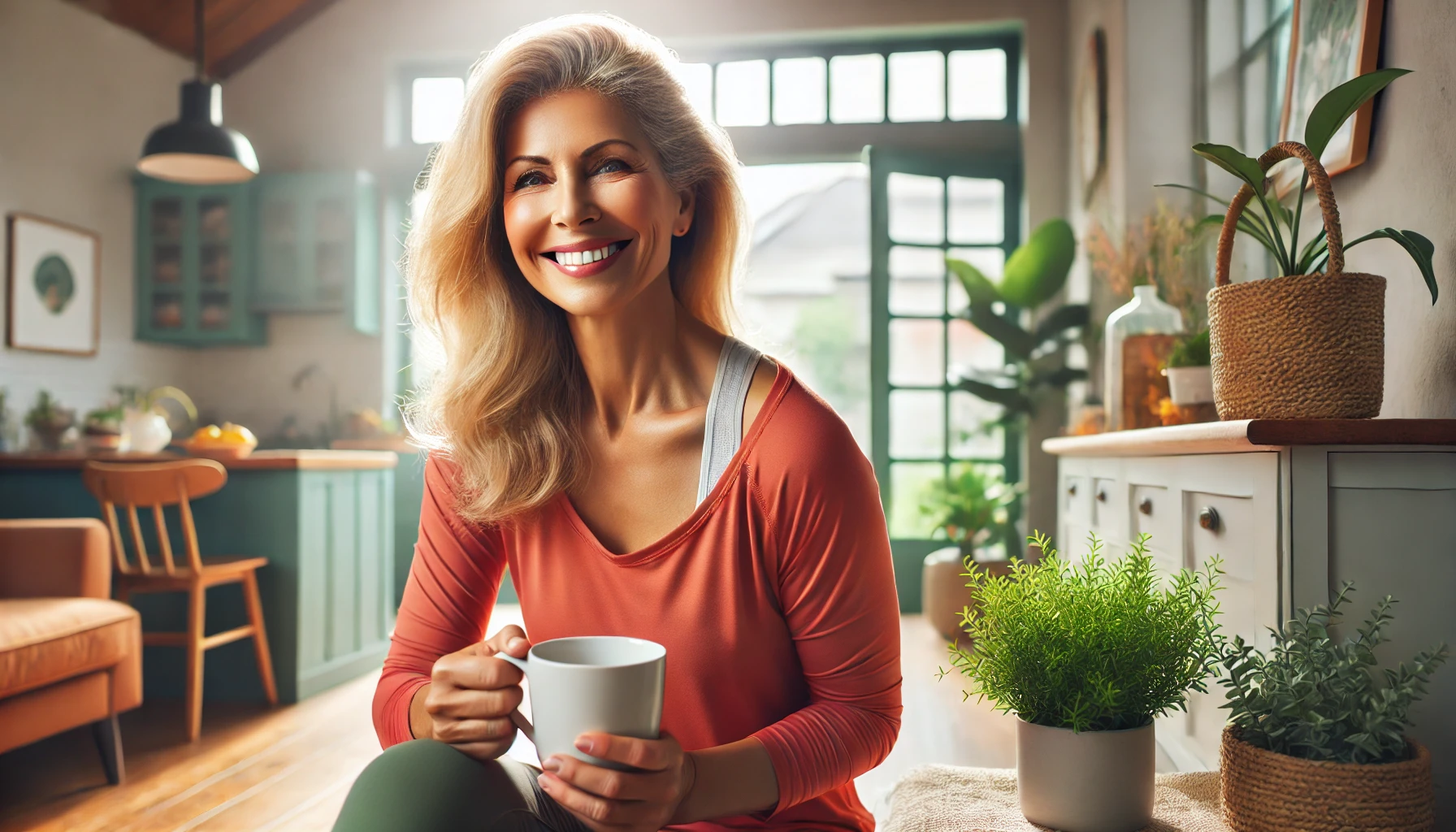 what is Cellucare used for